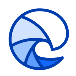 Breaker logo